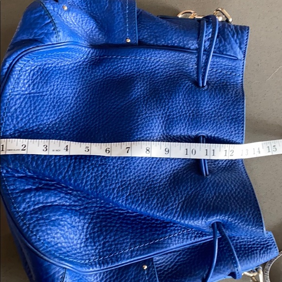 Come Haan handbag - Picture 10 of 10